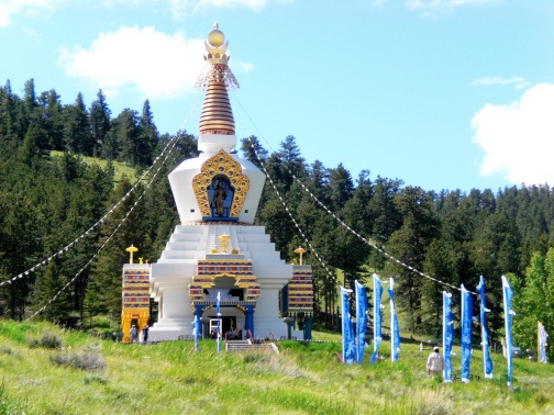 the stupa.jpg